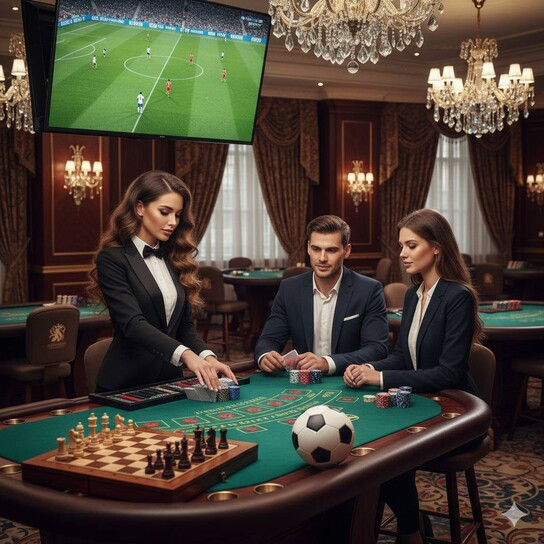 曼城利物浦对战分析